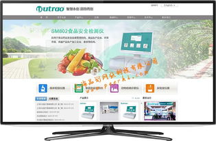 閔行網(wǎng)站建設與維護 一站式服務助力企業(yè)數(shù)字化轉(zhuǎn)型